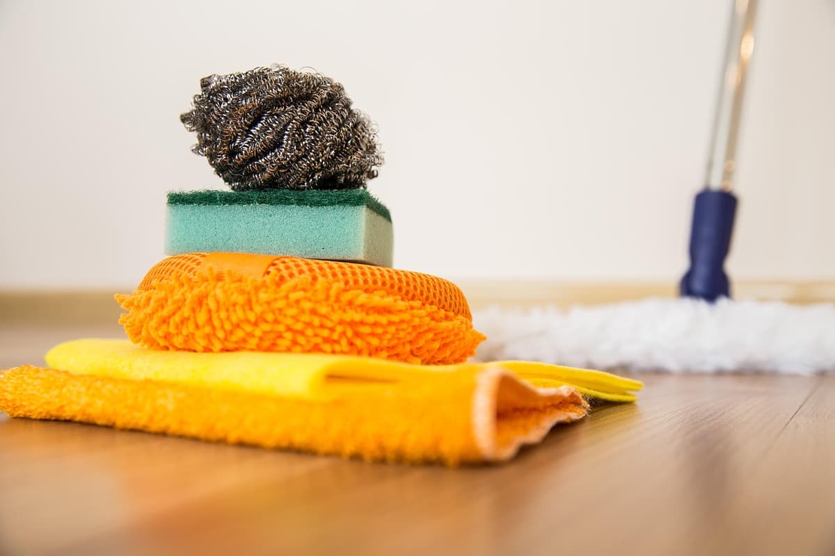 Entretien du Carrelage: Astuces pour une Longévité Maximale