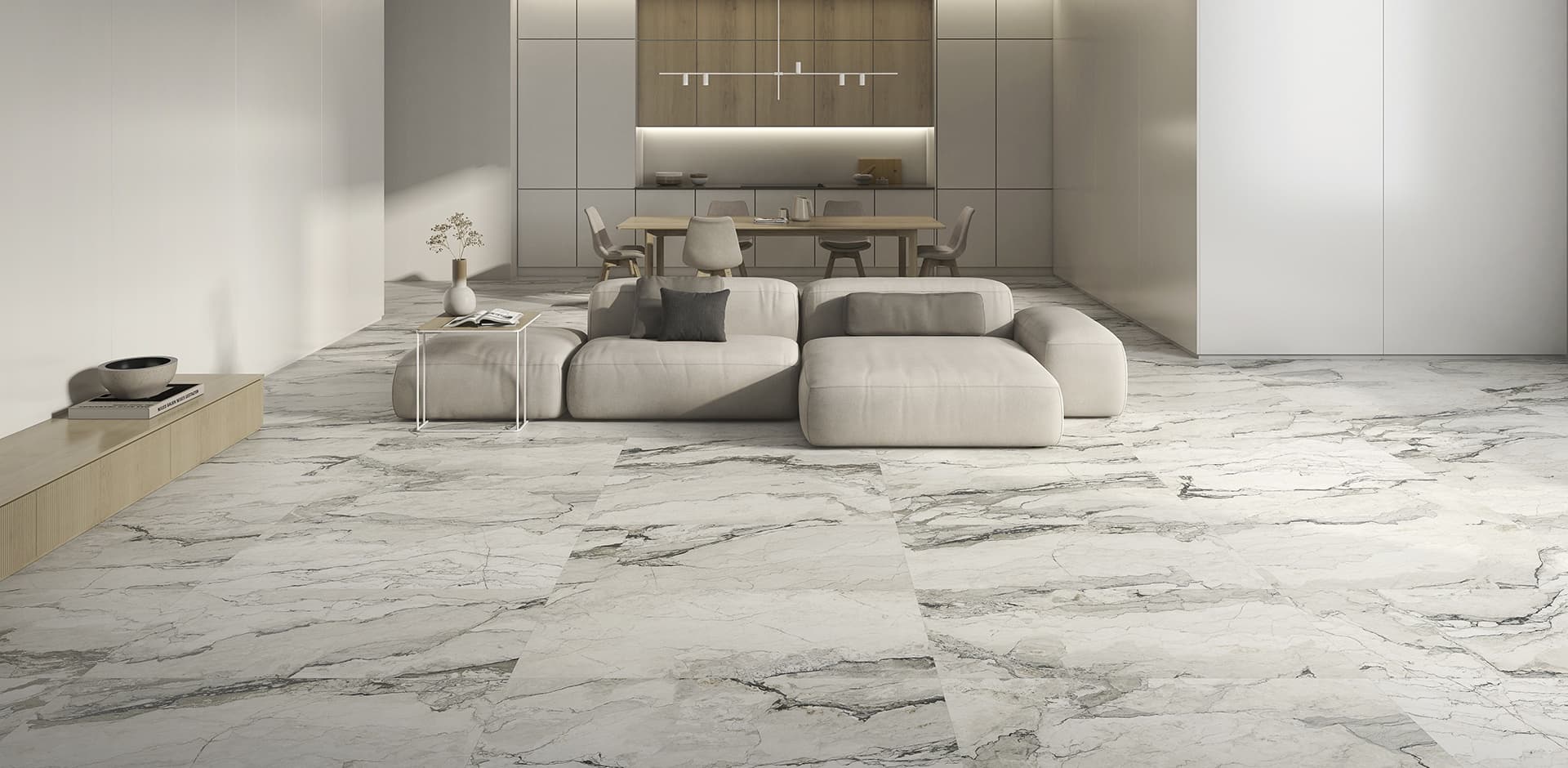 Breccia